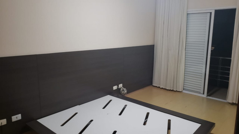 Imagem Casa de Condomínio com 3 Quartos à Venda, 230 m² em Parque Residencial Itapeti - Mogi das Cruzes