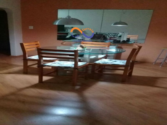 Imagem Apartamento com 2 Quartos à Venda, 97 m² em Vila Monumento - São Paulo Imagem Apartamento com 2 Quartos à Venda, 97 m² em Vila Monumento - São Paulo