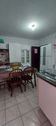 Imagem Casa com 2 Quartos à Venda, 250 m² em Parque Boturussu - São Paulo Imagem Casa com 2 Quartos à Venda, 250 m² em Parque Boturussu - São Paulo