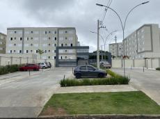 Imagem Apartamento com 2 Quartos à Venda, 45 m²em Vila São Paulo - Mogi das Cruzes