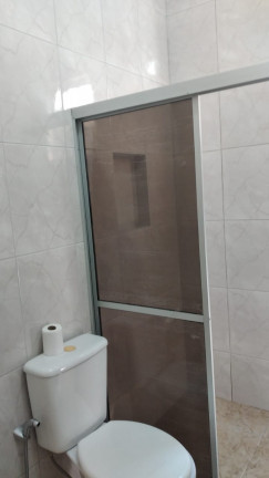 Imagem Casa com 3 Quartos à Venda, em Santa Luzia - Manaus Imagem Casa com 3 Quartos à Venda, em Santa Luzia - Manaus