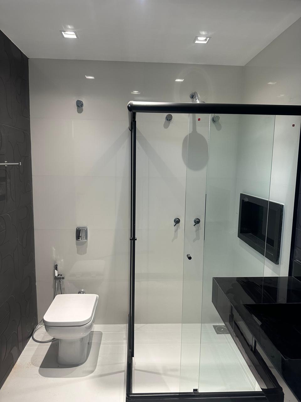 Imagem Casa de Condomínio com 5 Quartos à Venda, 200 m² em Campo Grande - Rio de Janeiro Imagem Casa de Condomínio com 5 Quartos à Venda, 200 m² em Campo Grande - Rio de Janeiro