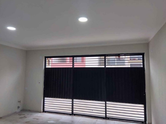 Imagem Casa com 3 Quartos à Venda, em Jardim São José - Cruzeiro Imagem Casa com 3 Quartos à Venda, em Jardim São José - Cruzeiro