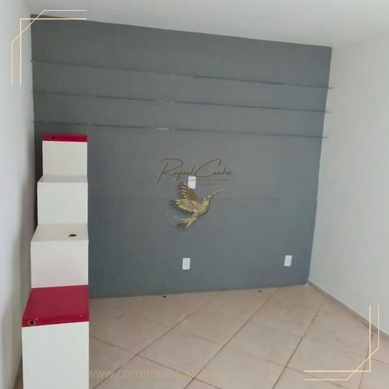 Imagem Imóvel Comercial para Alugar, 159 m² em Vila Antártica - Botucatu