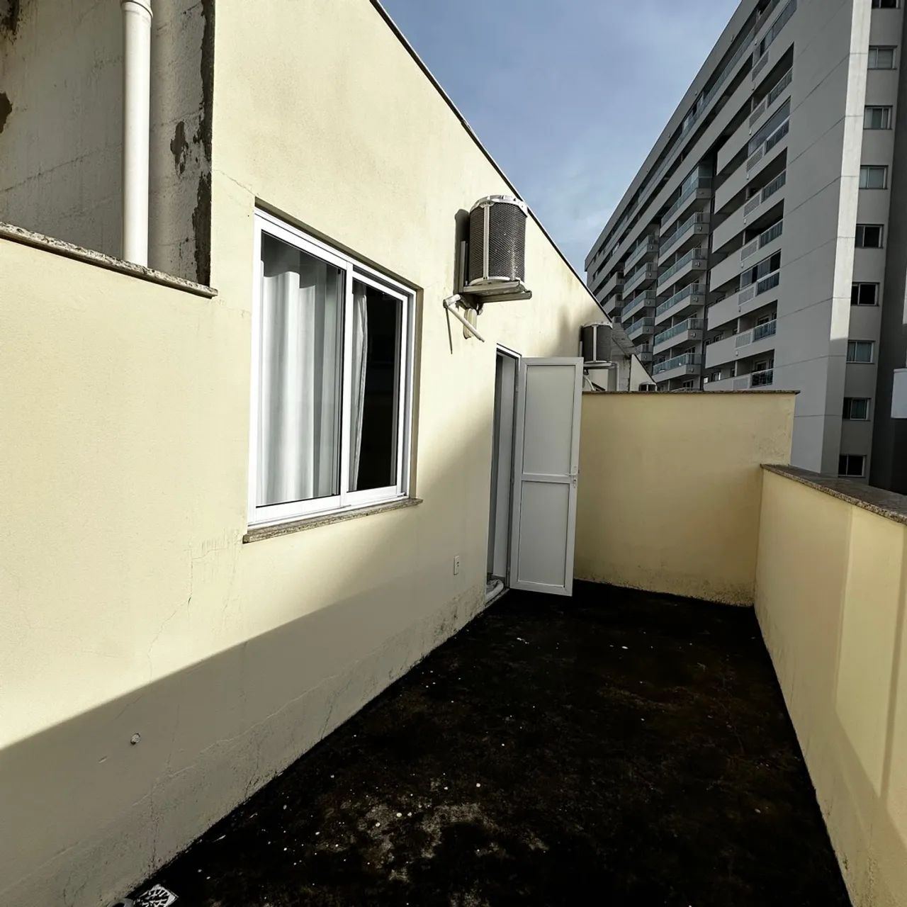 Imagem Cobertura com 2 Quartos à Venda, 152 m² em São Mateus - Juiz de Fora Imagem Cobertura com 2 Quartos à Venda, 152 m² em São Mateus - Juiz de Fora