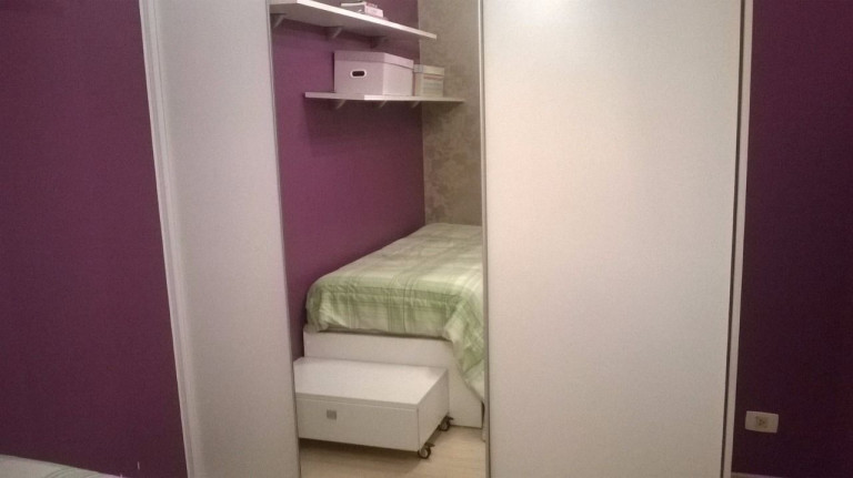 Imagem Apartamento com 3 Quartos à Venda, 141 m² em Vila Monumento - São Paulo