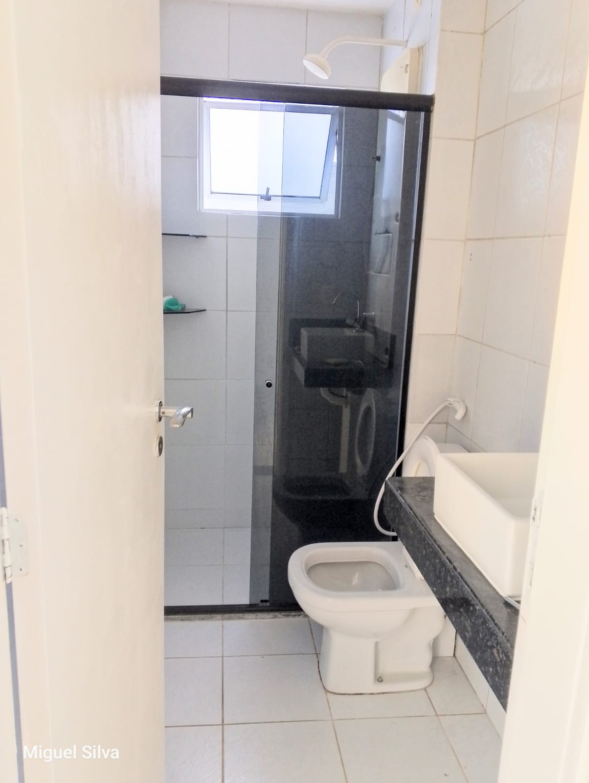 Imagem Apartamento com 2 Quartos à Venda, 50 m² em Planalto - Natal Imagem Apartamento com 2 Quartos à Venda, 50 m² em Planalto - Natal