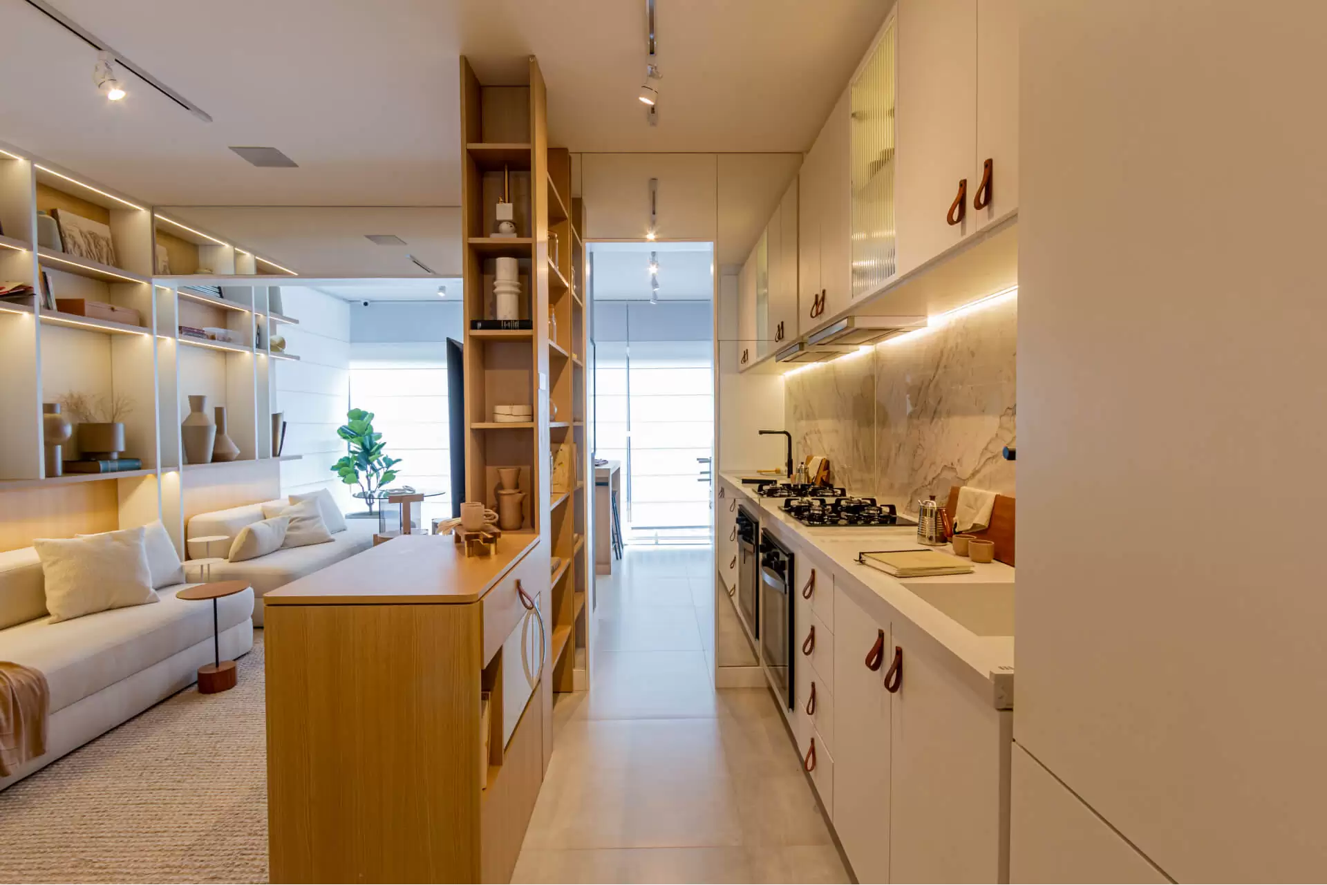 Imagem Apartamento com 2 Quartos à Venda ou Temporada, 61 m²em São Judas - São Paulo Imagem Apartamento com 2 Quartos à Venda ou Temporada, 61 m²em São Judas - São Paulo