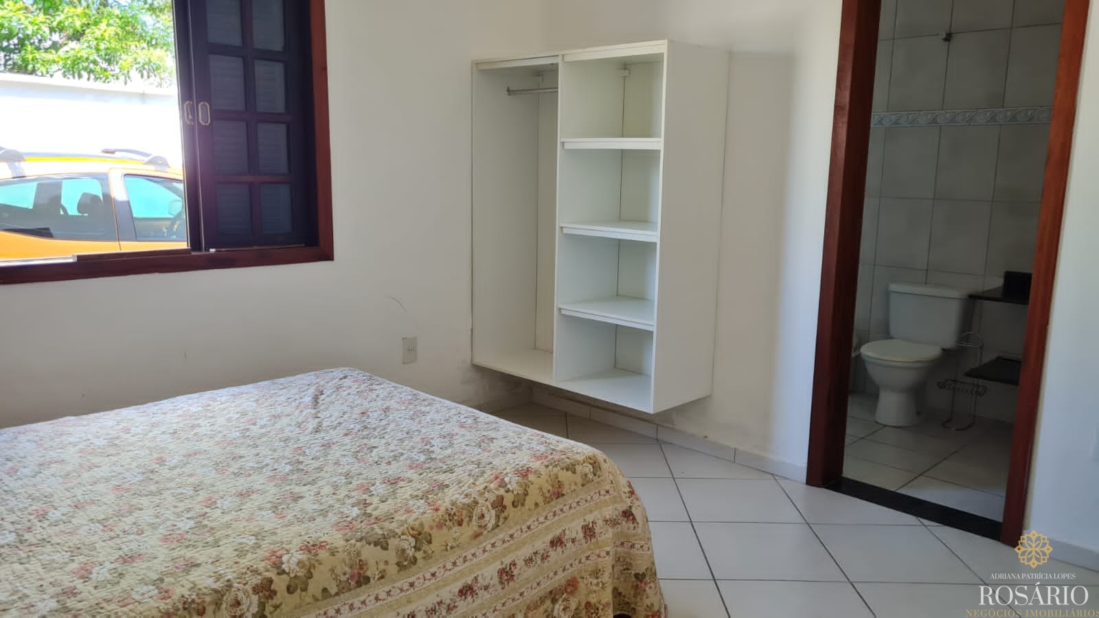 Imagem Casa de Condomínio com 9 Quartos à Venda, 212 m²em Enseada - Ubatuba Imagem Casa de Condomínio com 9 Quartos à Venda, 212 m²em Enseada - Ubatuba