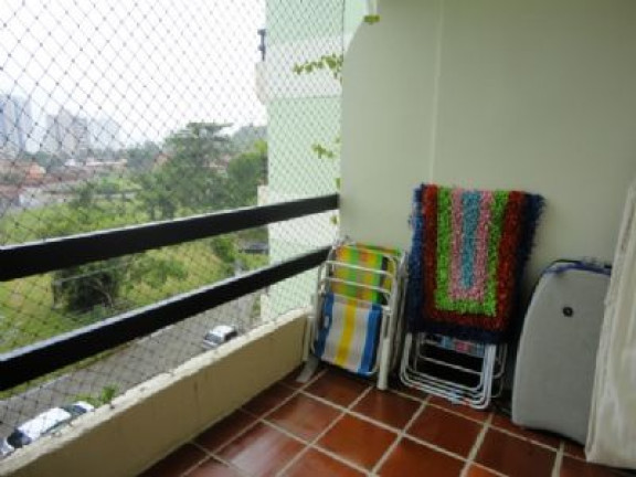 Imagem Apartamento com 3 Quartos à Venda, 90 m² em Loteamento Balneário Camburi - Caraguatatuba Imagem Apartamento com 3 Quartos à Venda, 90 m² em Loteamento Balneário Camburi - Caraguatatuba