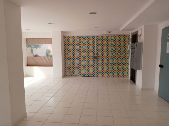 Imagem Apartamento com 2 Quartos para Alugar, 52 m² em Tapanã (Icoaraci) - Belém