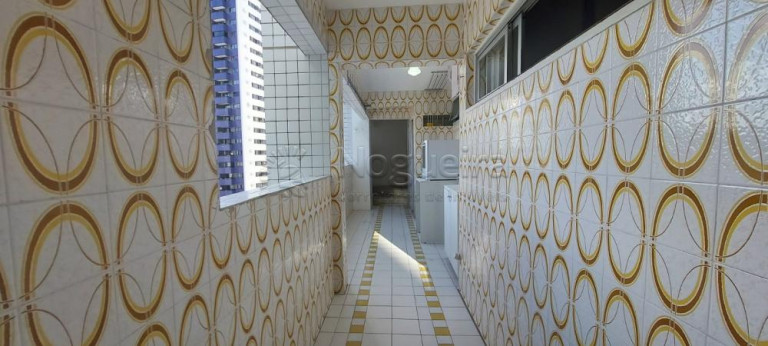 Imagem Apartamento com 5 Quartos à Venda, 352 m² em Boa Viagem - Recife Imagem Apartamento com 5 Quartos à Venda, 352 m² em Boa Viagem - Recife