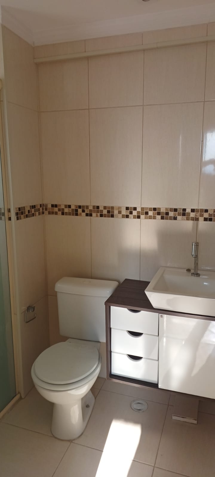 Imagem Apartamento com 2 Quartos à Venda, 63 m²em Ponte Grande - Guarulhos