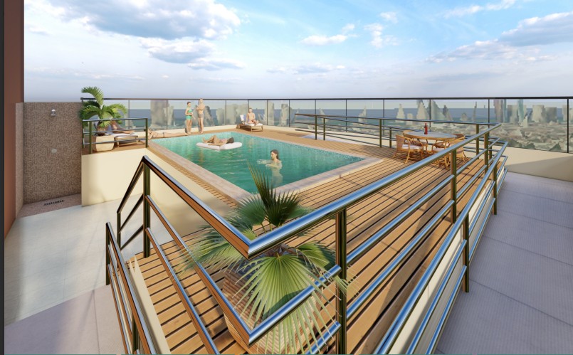 Imagem Apartamento com 2 Quartos à Venda, 53 m² em Nossa Senhora da Penha - Vila Velha Imagem Apartamento com 2 Quartos à Venda, 53 m² em Nossa Senhora da Penha - Vila Velha