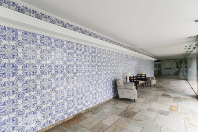 Imagem Apartamento com 3 Quartos para Alugar, 125 m² em Jardim Paulista - São Paulo Imagem Apartamento com 3 Quartos para Alugar, 125 m² em Jardim Paulista - São Paulo
