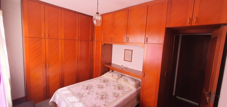 Imagem Apartamento com 3 Quartos à Venda, 85 m² em Irajá - Rio de Janeiro Imagem Apartamento com 3 Quartos à Venda, 85 m² em Irajá - Rio de Janeiro
