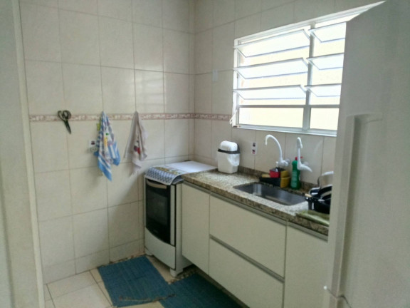 Imagem Sobrado com 2 Quartos à Venda, 7.240 m² em Vila Santa Rosa - Guarujá Imagem Sobrado com 2 Quartos à Venda, 7.240 m² em Vila Santa Rosa - Guarujá