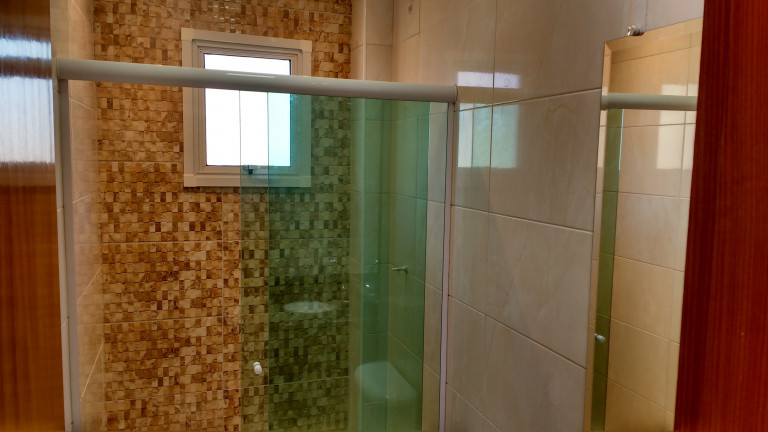 Imagem Apartamento com 2 Quartos à Venda, 76 m² em Caiçara - Praia Grande