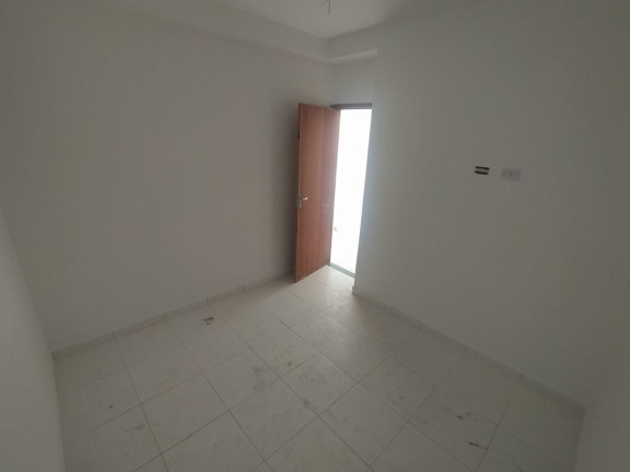 Imagem Apartamento com 2 Quartos à Venda, 34 m² em Vila Franci - São Paulo Imagem Apartamento com 2 Quartos à Venda, 34 m² em Vila Franci - São Paulo