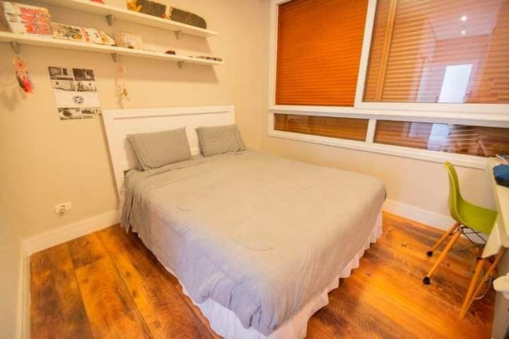 Imagem Casa de Condomínio com 5 Quartos à Venda ou Locação, 442 m²em Chácara Ondas Verdes - Cotia