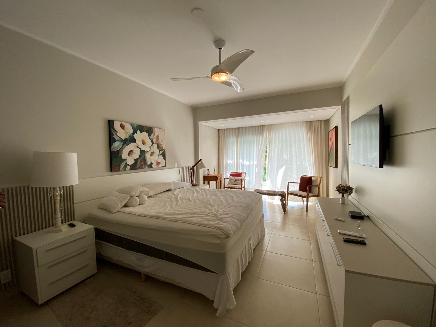 Imagem Casa com 4 Quartos à Venda, 382 m² em Riviera - Bertioga Imagem Casa com 4 Quartos à Venda, 382 m² em Riviera - Bertioga