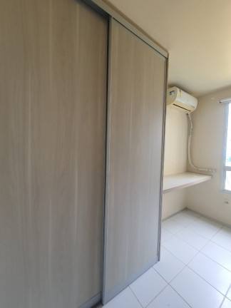 Imagem Apartamento com 2 Quartos à Venda, 65 m² em Quitandinha - São Luís Imagem Apartamento com 2 Quartos à Venda, 65 m² em Quitandinha - São Luís