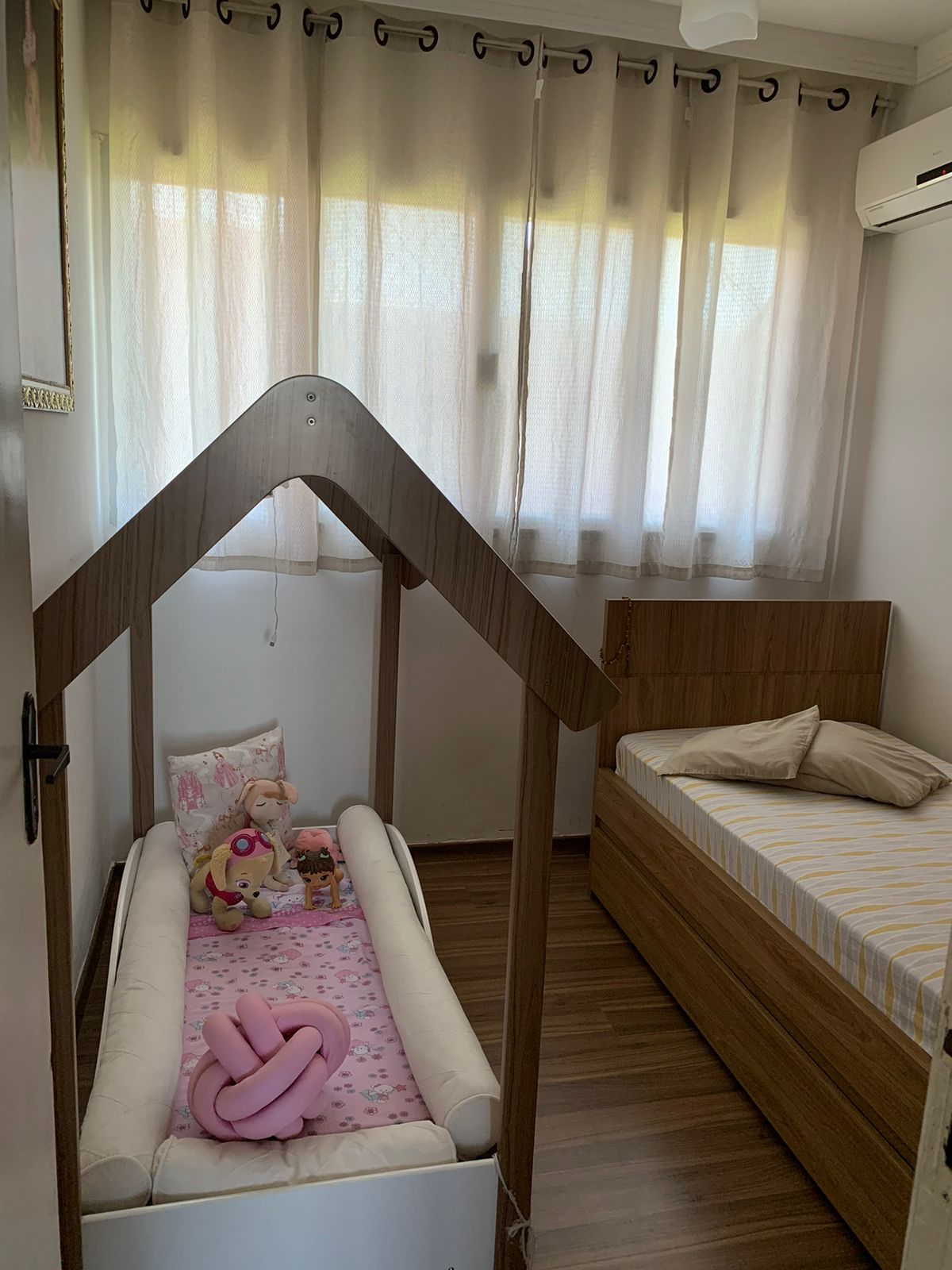 Imagem Apartamento com 2 Quartos à Venda, 62 m²em Coqueiral de Itaparica - Vila Velha