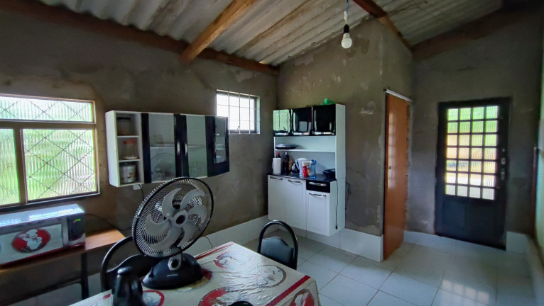 Imagem Chácara com 2 Quartos à Venda, 3.023 m² em Chacara das Mansões - Rochedo Imagem Chácara com 2 Quartos à Venda, 3.023 m² em Chacara das Mansões - Rochedo