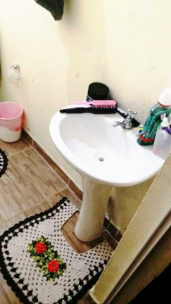 Imagem Sobrado com 2 Quartos à Venda, 125 m² em Jardim Zaira - Mauá Imagem Sobrado com 2 Quartos à Venda, 125 m² em Jardim Zaira - Mauá