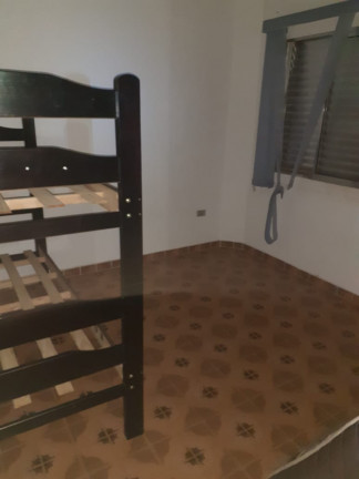 Imagem Casa com 2 Quartos à Venda, 55 m² em Caiçara - Praia Grande