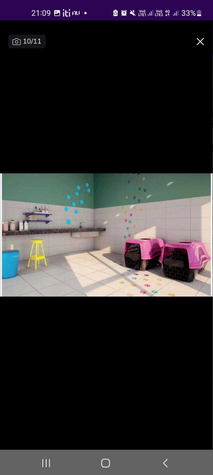 Imagem Apartamento com 2 Quartos à Venda, 53 m²em Atalaia nova - Barra dos coqueiros Imagem Apartamento com 2 Quartos à Venda, 53 m²em Atalaia nova - Barra dos coqueiros