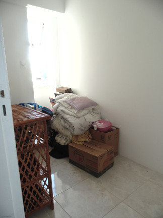 Apartamento com 3 Quartos à Venda, 67 m² em Vila Laura - Salvador