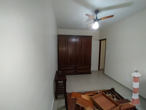 Imagem Casa com 3 Quartos à Venda, 88 m² em Vila Nossa Senhora de Fátima - São Vicente Imagem Casa com 3 Quartos à Venda, 88 m² em Vila Nossa Senhora de Fátima - São Vicente