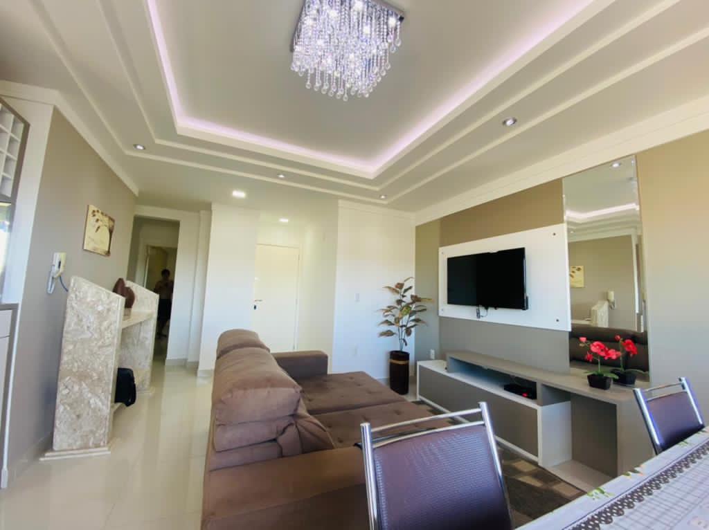 Imagem Cobertura com 3 Quartos à Venda ou Temporada, 187 m²em Bombas - Bombinhas Imagem Cobertura com 3 Quartos à Venda ou Temporada, 187 m²em Bombas - Bombinhas