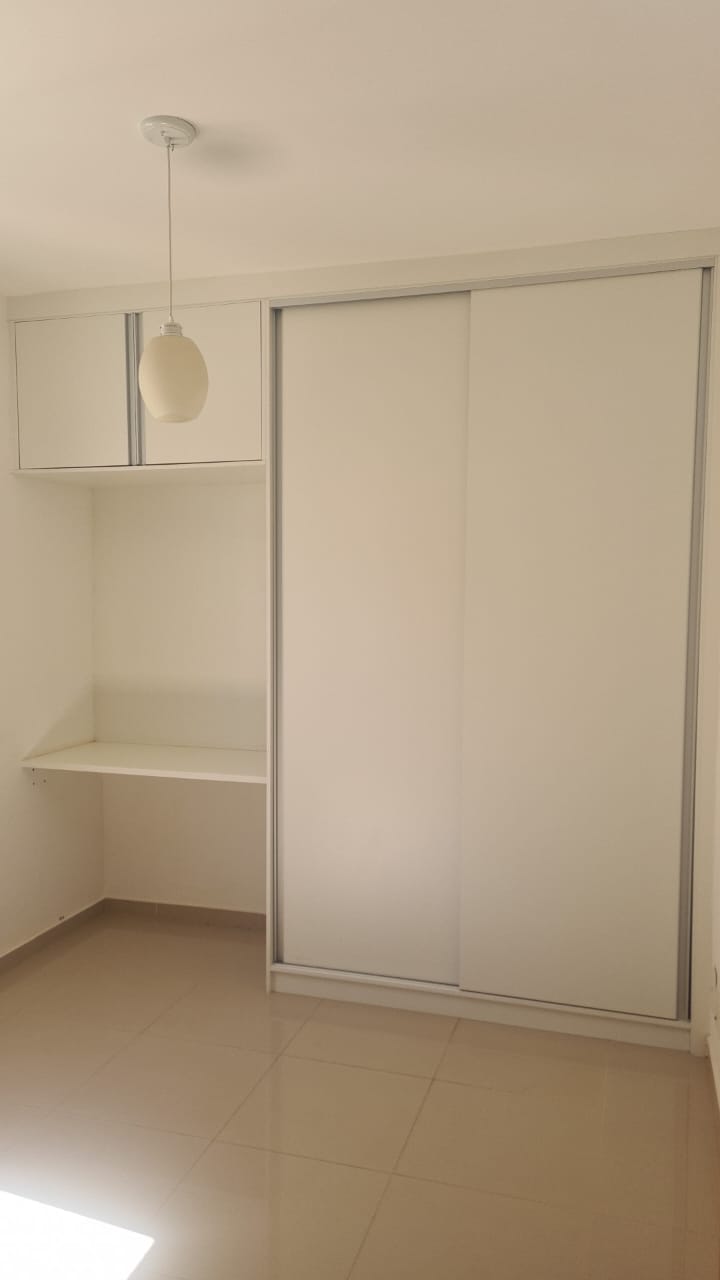 Imagem Apartamento com 3 Quartos à Venda ou Locação, 99 m²em Vila Margarida - Campo Grande
