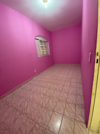 Imagem Sobrado com 3 Quartos para Alugar, 160 m² em Jardim das Camélias - São Paulo