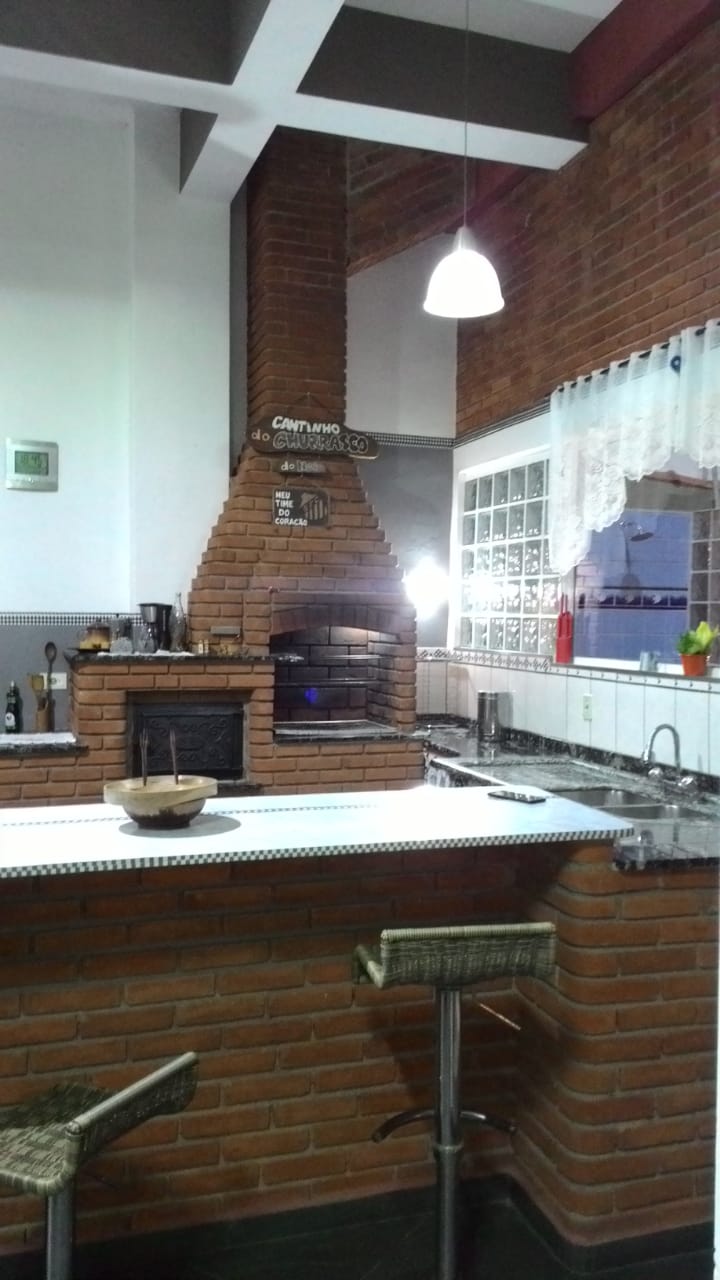 Imagem Casa de Condomínio com 3 Quartos à Venda, 300 m² em Nova Caieiras - Caieiras Imagem Casa de Condomínio com 3 Quartos à Venda, 300 m² em Nova Caieiras - Caieiras