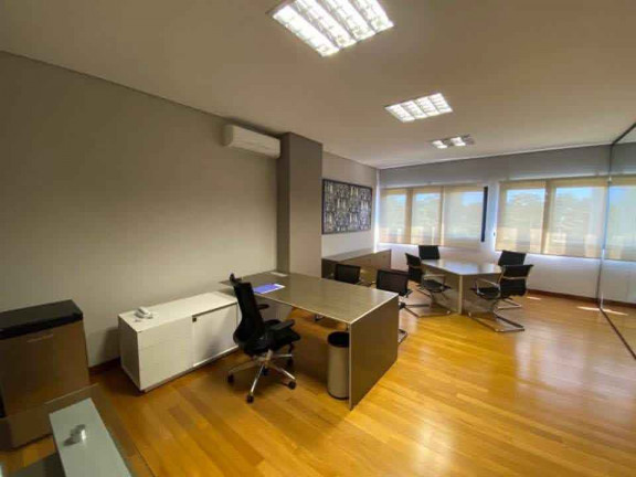 Imagem Sala Comercial para Alugar, 72 m² em Pinheirinho - Vinhedo