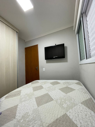 Imagem Cobertura com 2 Quartos à Venda, 80 m²em Vila Pires - Santo André Imagem Cobertura com 2 Quartos à Venda, 80 m²em Vila Pires - Santo André