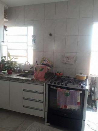 Imagem Sobrado com 2 Quartos à Venda, 120 m² em Vila Do Encontro - São Paulo Imagem Sobrado com 2 Quartos à Venda, 120 m² em Vila Do Encontro - São Paulo