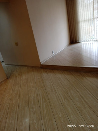 Imagem Apartamento com 3 Quartos para Alugar, em Jardim São Savério - São Paulo Imagem Apartamento com 3 Quartos para Alugar, em Jardim São Savério - São Paulo