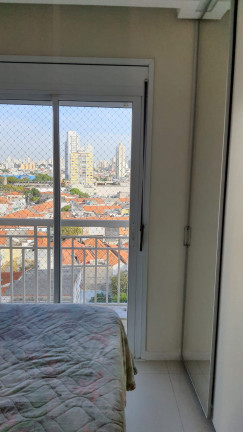 Imagem Apartamento com 3 Quartos à Venda, 96 m² em Belenzinho - São Paulo Imagem Apartamento com 3 Quartos à Venda, 96 m² em Belenzinho - São Paulo