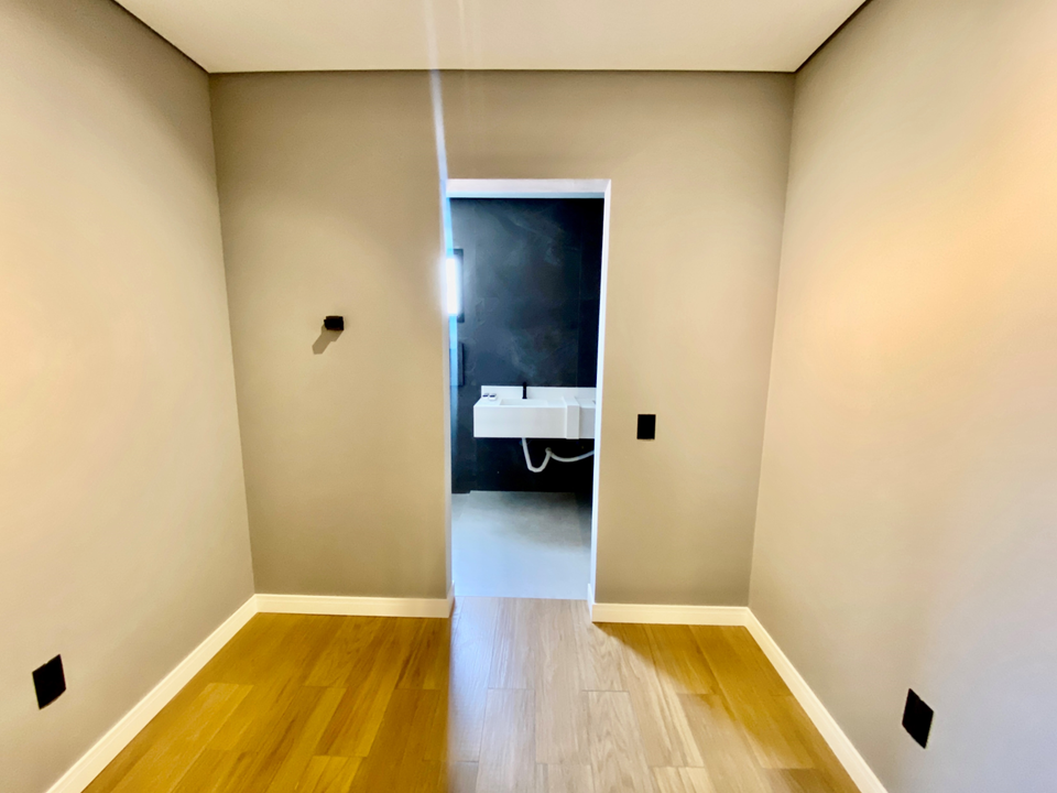 Imagem Casa de Condomínio com 3 Quartos à Venda, 218 m²em Chácaras Aracary - Várzea Paulista Imagem Casa de Condomínio com 3 Quartos à Venda, 218 m²em Chácaras Aracary - Várzea Paulista
