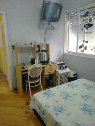 Imagem Apartamento com 3 Quartos à Venda, 91 m² em Tatuapé - São Paulo