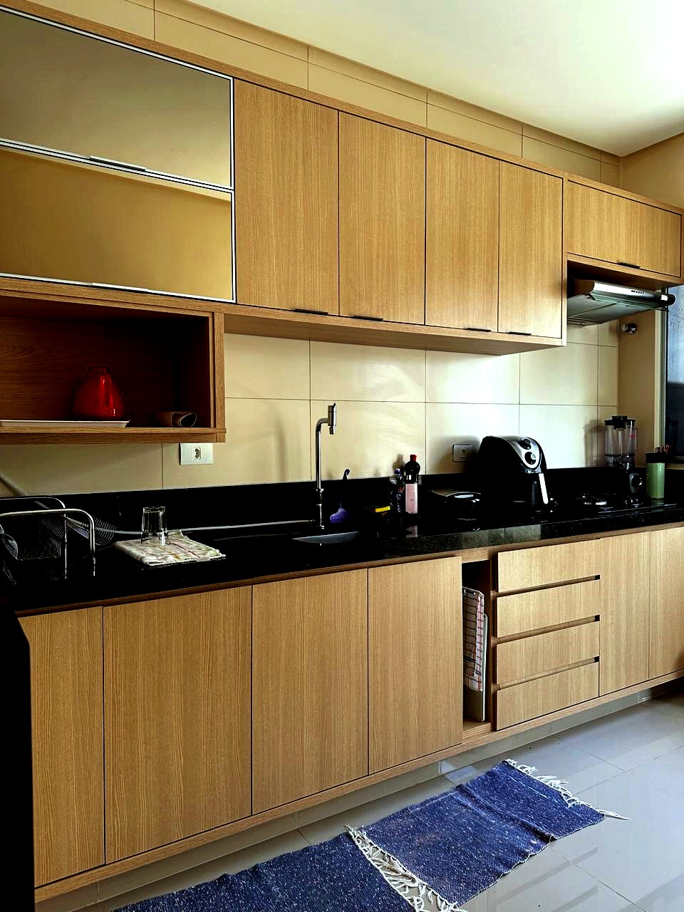 Imagem Casa de Condomínio com 3 Quartos à Venda, 67 m²em Cidade Nova - Marabá