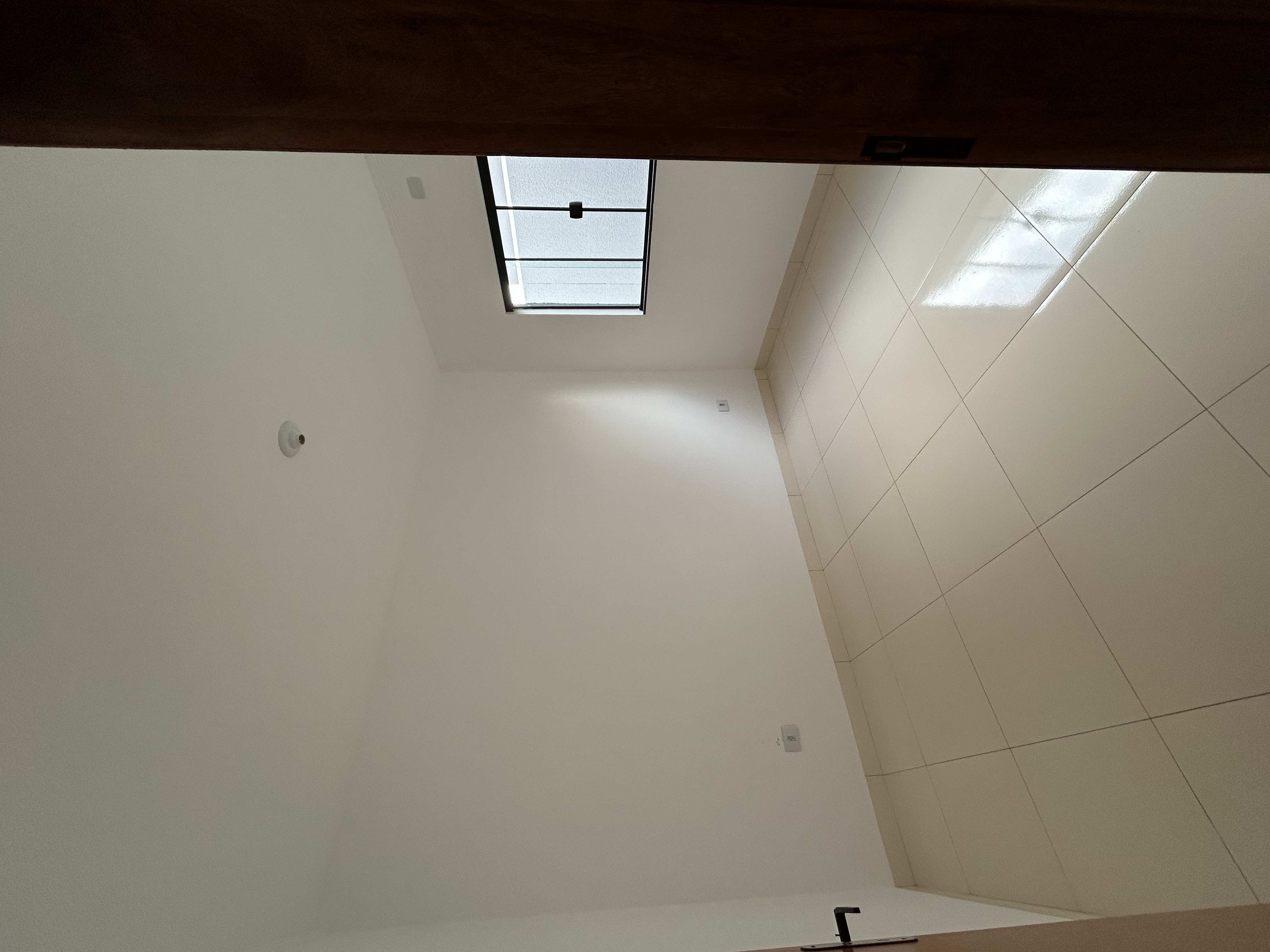 Imagem Casa com 2 Quartos à Venda, 57 m² em Vila Marcos Roberto - Campo Grande