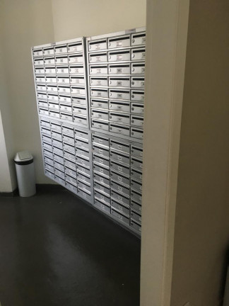 Imagem Apartamento com 3 Quartos para Alugar, 65 m² em Vila Prudente - São Paulo Imagem Apartamento com 3 Quartos para Alugar, 65 m² em Vila Prudente - São Paulo