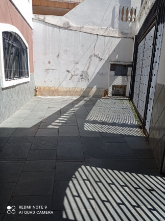 Casa com 3 Quartos à Venda, 142 m² em Jardim Novo Carrão - São Paulo