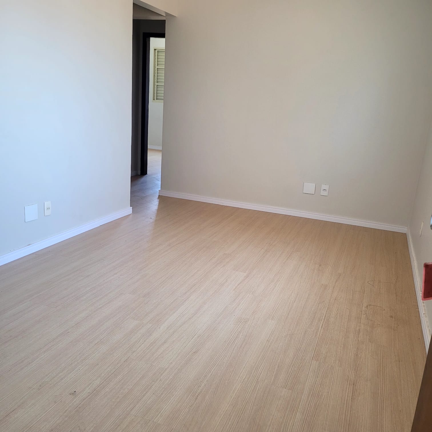 Imagem Apartamento com 2 Quartos à Venda ou Locação, 66 m²em Centro - Limeira