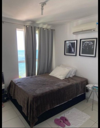 Foto do imóvel Apartamento com 2 Quartos à Venda,  em Candeias - Jaboatão dos Guararapes